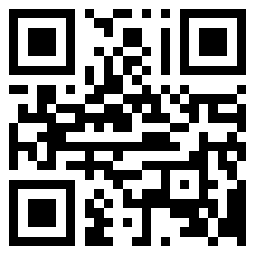 掃一掃 查看手機站